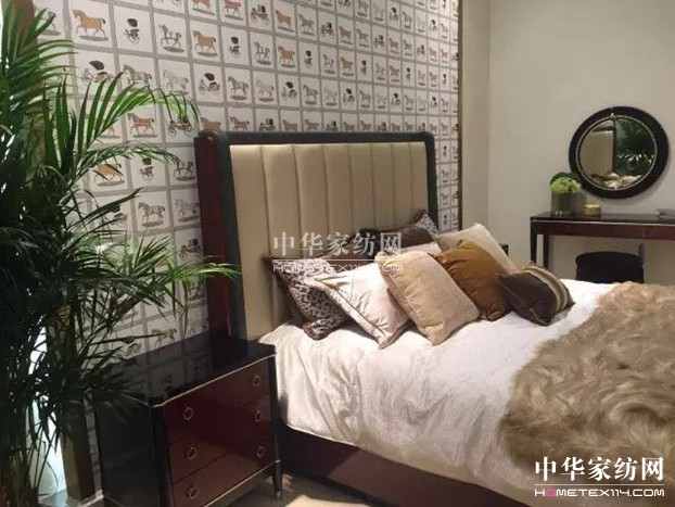 ܛbL(fng)OӋʢܼҾۼʺ㹲ЇҲ(hu )ʮAQ