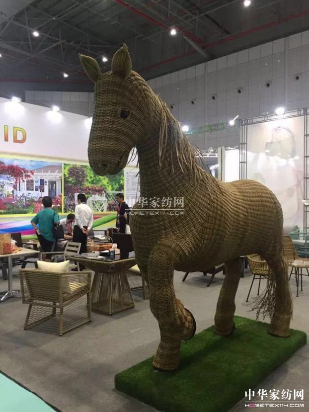 ܛbL(fng)OӋʢܼҾۼʺ㹲ЇҲ(hu )ʮAQ