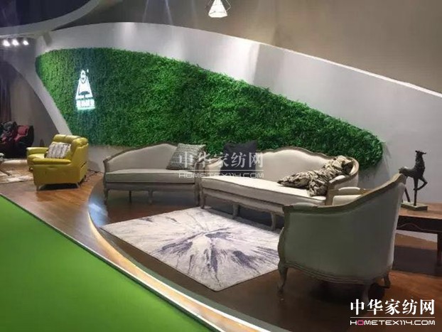 ܛbL(fng)OӋʢܼҾۼʺ㹲ЇҲ(hu )ʮAQ