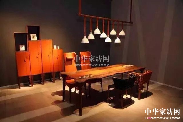 ܛbL(fng)OӋʢܼҾۼʺ㹲ЇҲ(hu )ʮAQ