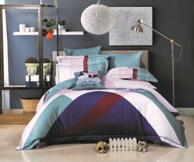 ˮǼҼȫB(ti)־g(sh)@(zh)߼Ҽa(chn)Ʒ־Ч