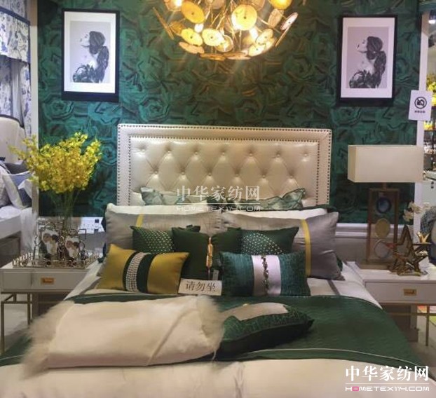 ܛbL(fng)OӋʢܼҾ ʺ 㹲ЇҲ(hu )ʮAQ