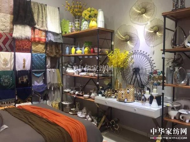 ܛbL(fng)OӋʢܼҾۼʺ㹲ЇҲ(hu )ʮAQ