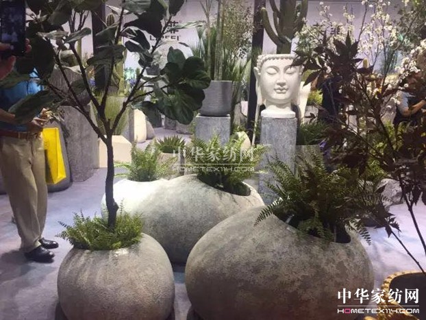 ܛbL(fng)OӋʢܼҾۼʺ㹲ЇҲ(hu )ʮAQ