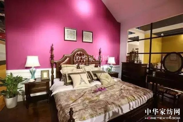 ܛbL(fng)OӋʢܼҾۼʺ㹲ЇҲ(hu )ʮAQ