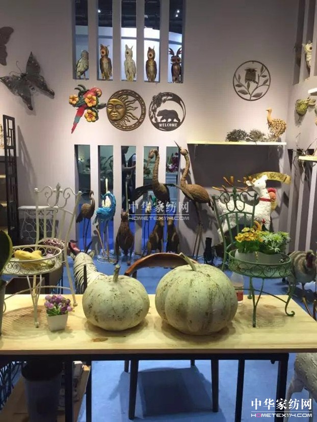 ܛbL(fng)OӋʢܼҾۼʺ㹲ЇҲ(hu )ʮAQ