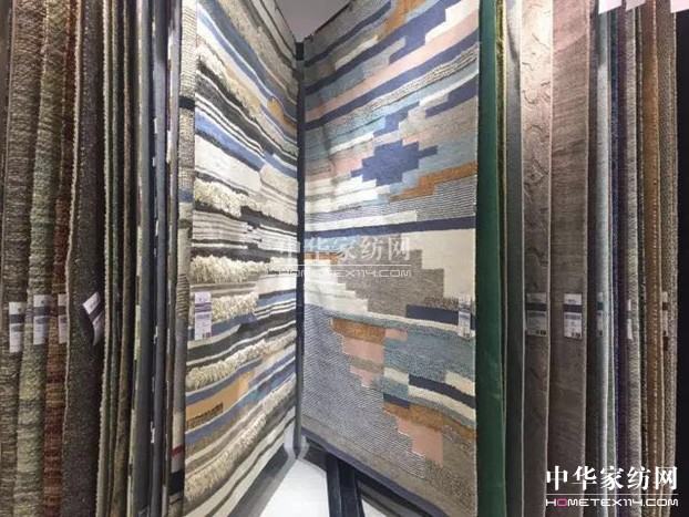 ܛbL(fng)OӋʢܼҾۼʺ㹲ЇҲ(hu )ʮAQ