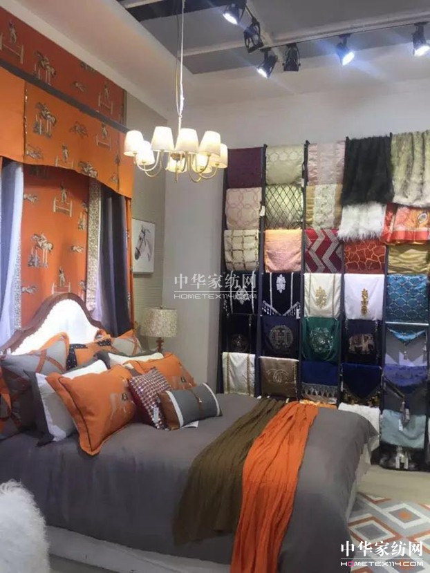 ܛbL(fng)OӋʢܼҾۼʺ㹲ЇҲ(hu )ʮAQ