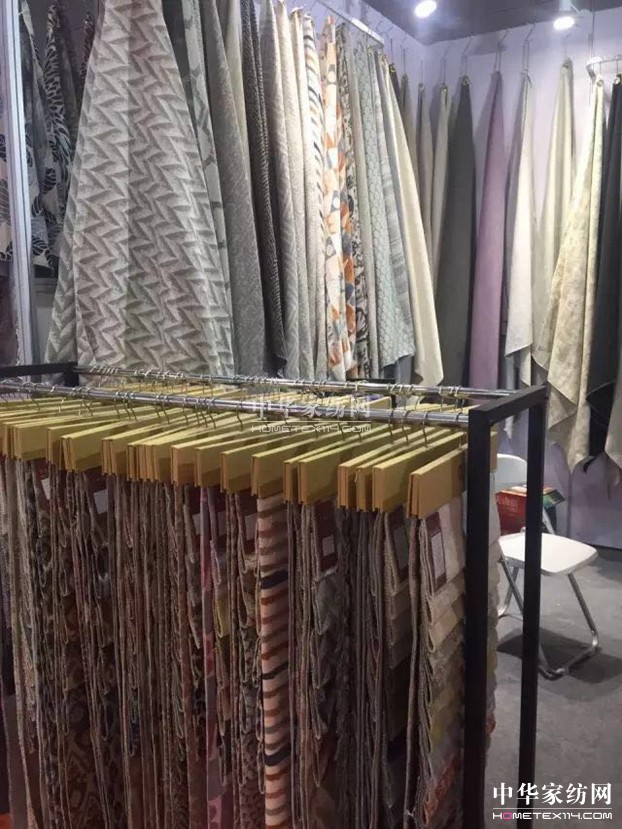 ܛbL(fng)OӋʢܼҾۼʺ㹲ЇҲ(hu )ʮAQ