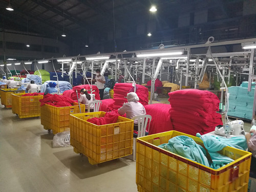 ЇҼFL(fng)(wn)ӡëI(y)