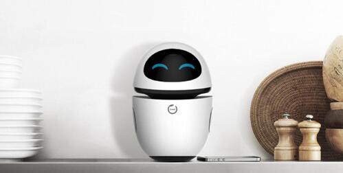 ڶYƷҾչp Y³(g)ԶYٛƷ