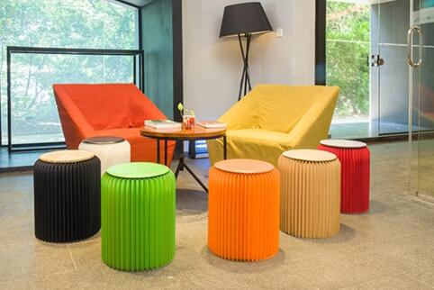 ڶYƷҾչpԼY³(g)ԶYٛƷ