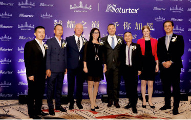 _ܽI(lng)܊ҎҼЈ(chng) ̄(w)ٳJC_(ki)չ