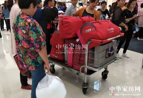 RҼُƷA(yng)0Ԫ۰λ(dng)M(jn)