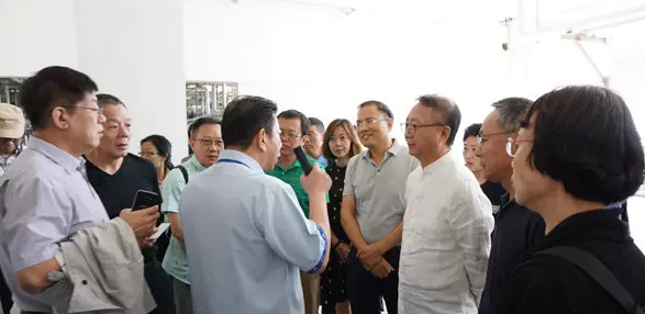 OʈFӡᮔI(y)չHA(yng)֮·