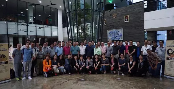 OʈFӡᮔI(y)չHA(yng)֮·