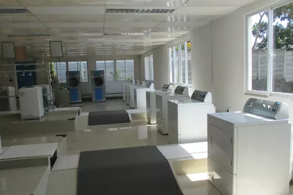 OʈFӡᮔI(y)չHA(yng)֮·