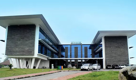 OʈFӡᮔI(y)չHA(yng)֮·