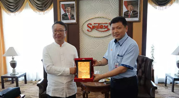 OʈFӡᮔI(y)չHA(yng)֮·