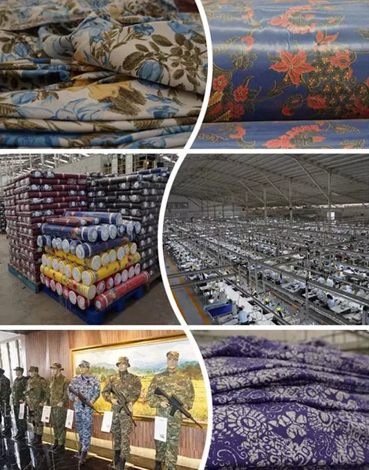 OʈFӡᮔI(y)չHA(yng)֮·