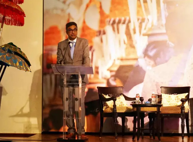 ȫ򼏿R2017H(lin)(hu )̽׃r(sh)ИI(y)l(f)չ