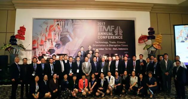 ȫ򼏿R2017H(lin)(hu )̽׃r(sh)ИI(y)l(f)չ