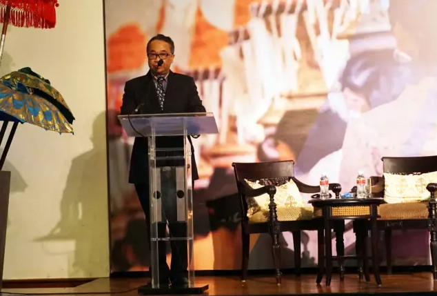 ȫ򼏿R2017H(lin)(hu )̽׃r(sh)ИI(y)l(f)չ