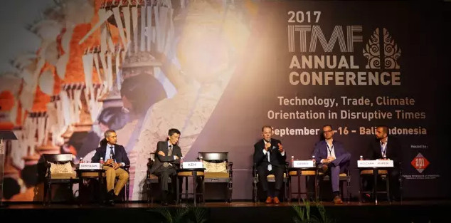 ȫ򼏿R2017H(lin)(hu )̽׃r(sh)ИI(y)l(f)չ