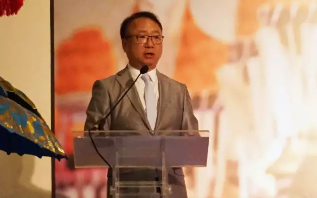 ȫ򼏿R2017H(lin)(hu )̽׃r(sh)ИI(y)l(f)չ