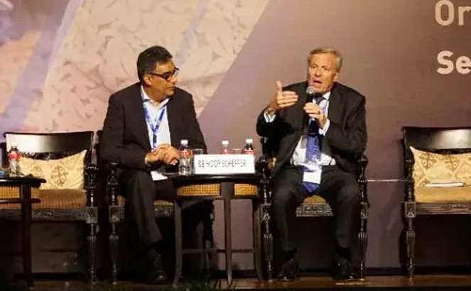 ȫ򼏿R2017H(lin)(hu )̽׃r(sh)ИI(y)l(f)չ