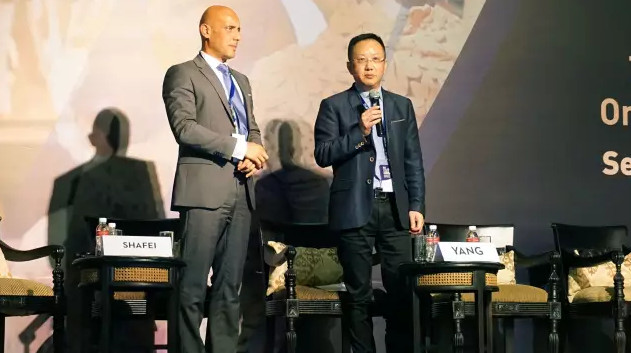 ȫ򼏿R2017H(lin)(hu )̽׃r(sh)ИI(y)l(f)չ