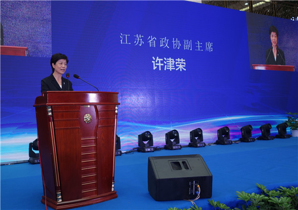 ȫИI(y)Ҽ|(zh)(dng)TM(jn)(hu )Ї•ͨT(mn)е|(zh)_(ki)Ļʽ19e