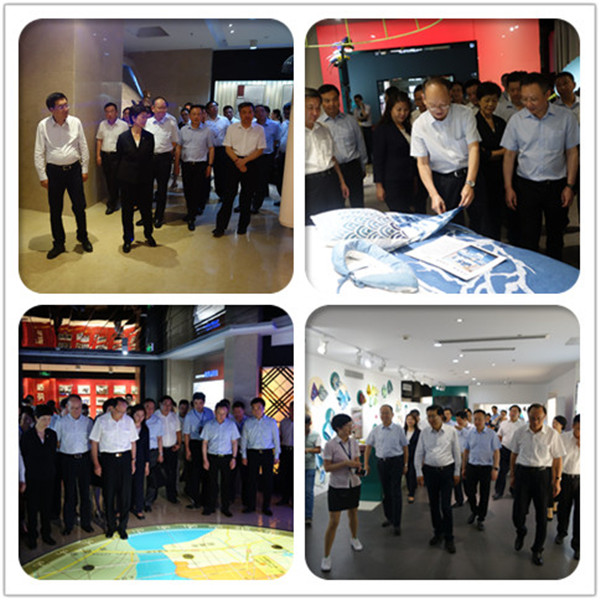 ȫИI(y)Ҽ|(zh)(dng)TM(jn)(hu )Ї•ͨT(mn)е|(zh)_(ki)Ļʽ19e