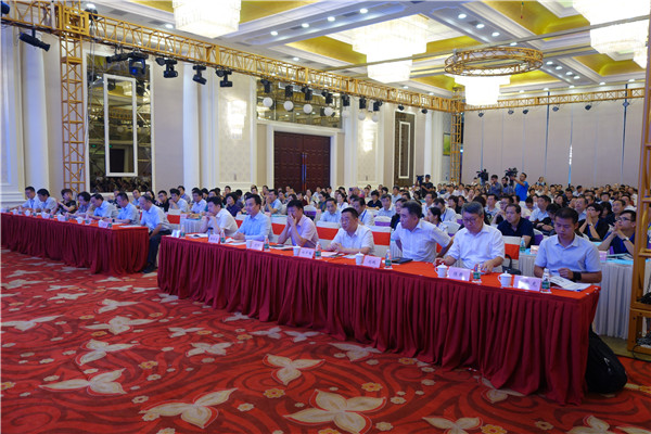 300ИI(y)ʿRЇҼИI(y)|(zh)(hu )oO|(zh)l(f)չ{