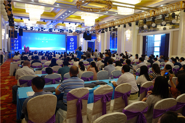 300ИI(y)ʿRЇҼИI(y)|(zh)(hu )oO|(zh)l(f)չ{