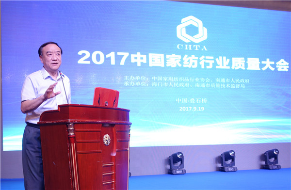 300ИI(y)ʿRЇҼИI(y)|(zh)(hu )oO|(zh)l(f)չ{