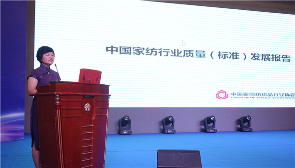 300ИI(y)ʿRЇҼИI(y)|(zh)(hu )oO|(zh)l(f)չ{