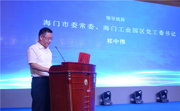 300ИI(y)ʿRЇҼИI(y)|(zh)(hu )oO|(zh)l(f)չ{