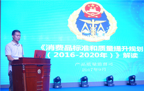 300ИI(y)ʿRЇҼИI(y)|(zh)(hu )oO|(zh)l(f)չ{