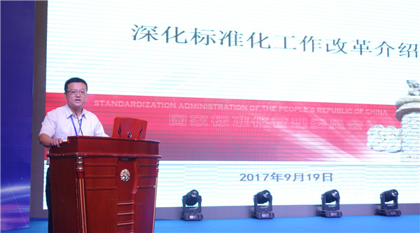 300ИI(y)ʿRЇҼИI(y)|(zh)(hu )oO|(zh)l(f)չ{