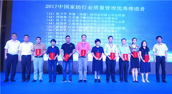 300ИI(y)ʿRЇҼИI(y)|(zh)(hu )oO|(zh)l(f)չ{