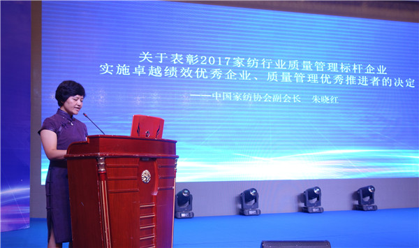 300ИI(y)ʿRЇҼИI(y)|(zh)(hu )oO|(zh)l(f)չ{