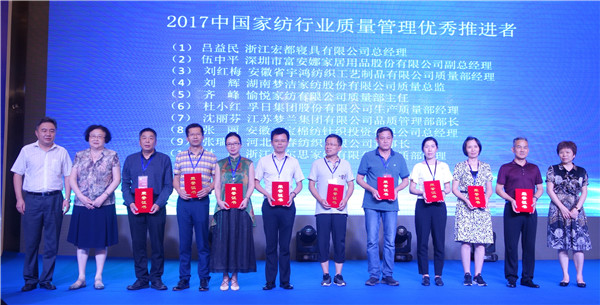 300ИI(y)ʿRЇҼИI(y)|(zh)(hu )oO|(zh)l(f)չ{