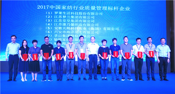 300ИI(y)ʿRЇҼИI(y)|(zh)(hu )oO|(zh)l(f)չ{