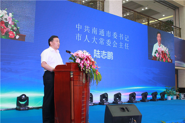 ȫИI(y)Ҽ|(zh)(dng)TM(jn)(hu )Ї•ͨT(mn)е|(zh)_(ki)Ļʽ19e