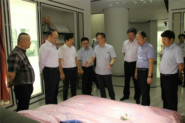 м(lin)hί(sh)ӛһЌ(sh)L(fng)ͨҼI(y)