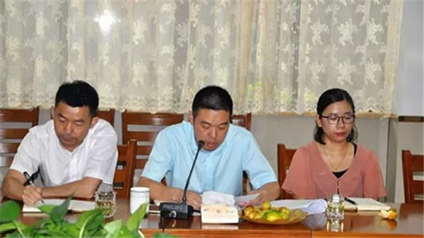 мҼf(xi)(hu )S̕(hu )(hu )L(chng)ϣU(hu )h_(ki)