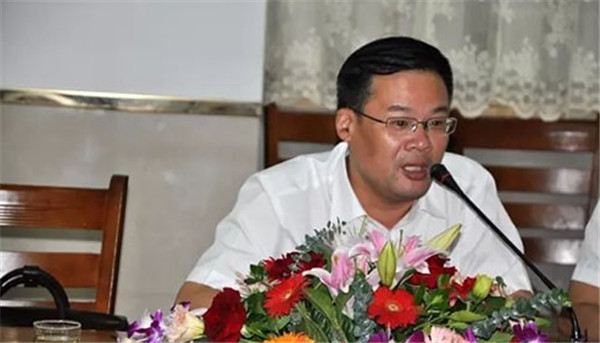 мҼf(xi)(hu )S̕(hu )(hu )L(chng)ϣU(hu )h_(ki)