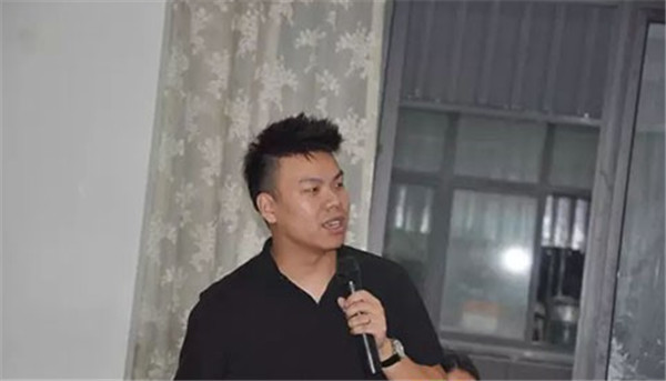 мҼf(xi)(hu )S̕(hu )(hu )L(chng)ϣU(hu )h_(ki)