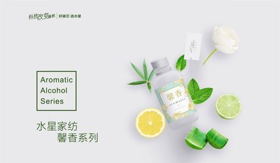 ˮǼҼذl(f)չ׾(xin) ſƼ׃˯